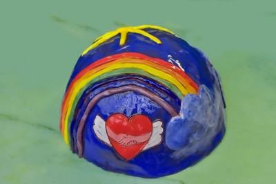 ????????????????????????