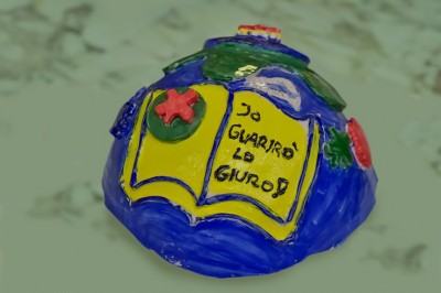 ????????????????????????