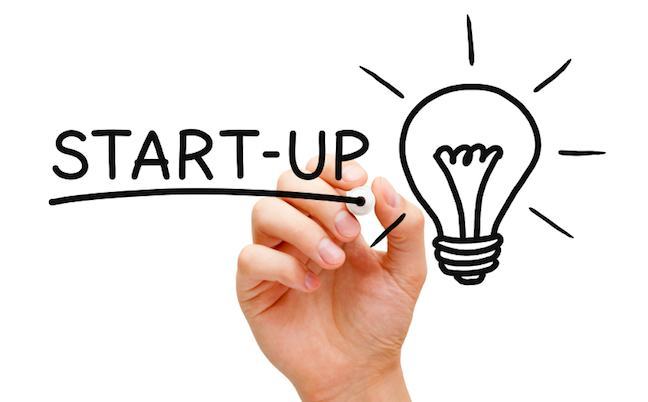 Startup innovative – Roadshow alla Camera di Commercio