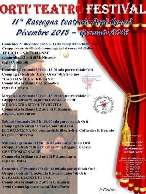 Teatro_Ortì1