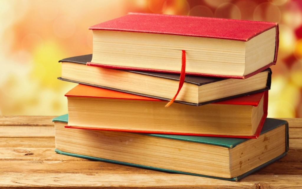 Il Cis presenta il libro “Sussurri d’Ailanto” di Francesco Tassone