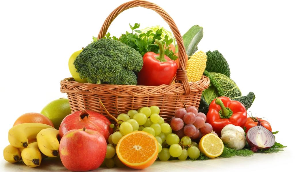 Al salone internazionale dell’alimentazione presente anche la Calabria