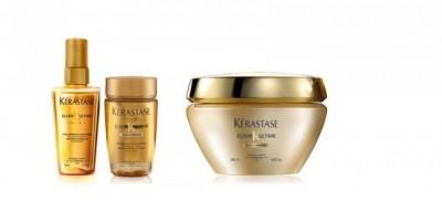 cofanetto_2015_elixir_ultime