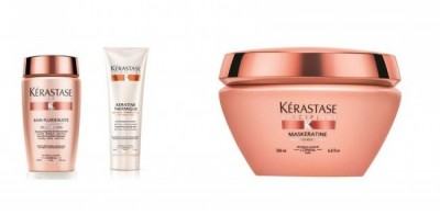 cofanetto_discipline_2015