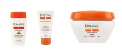 cofanetto_irisome_2015