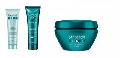 cofanetto_therapiste_2015