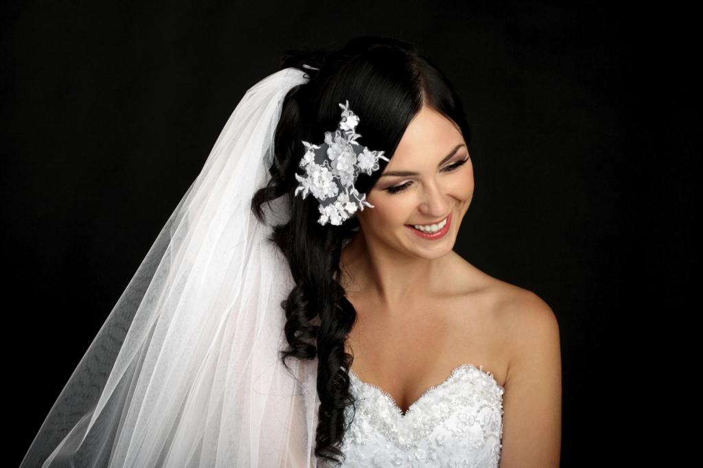 La Camera Nazionale Giovani Fashion Designer presenta The Bride of the Year