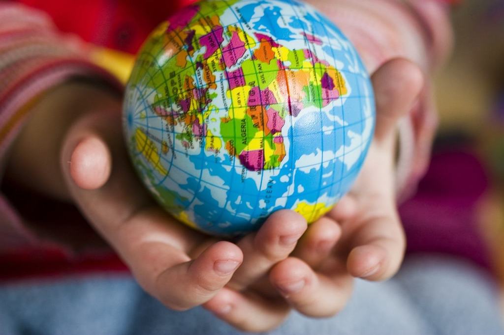 Al via il progetto educativo “Conoscere il diverso”
