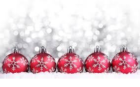 L’associazione Attendiamoci O.n.l.u.s. organizza “Waiting for Christmas”