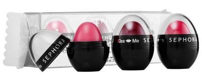 kiss-me-balm-sephoa