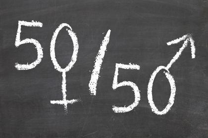 ‘Le quote di genere….tre anni dopo’ al centro del dibattito dei Commercialisti