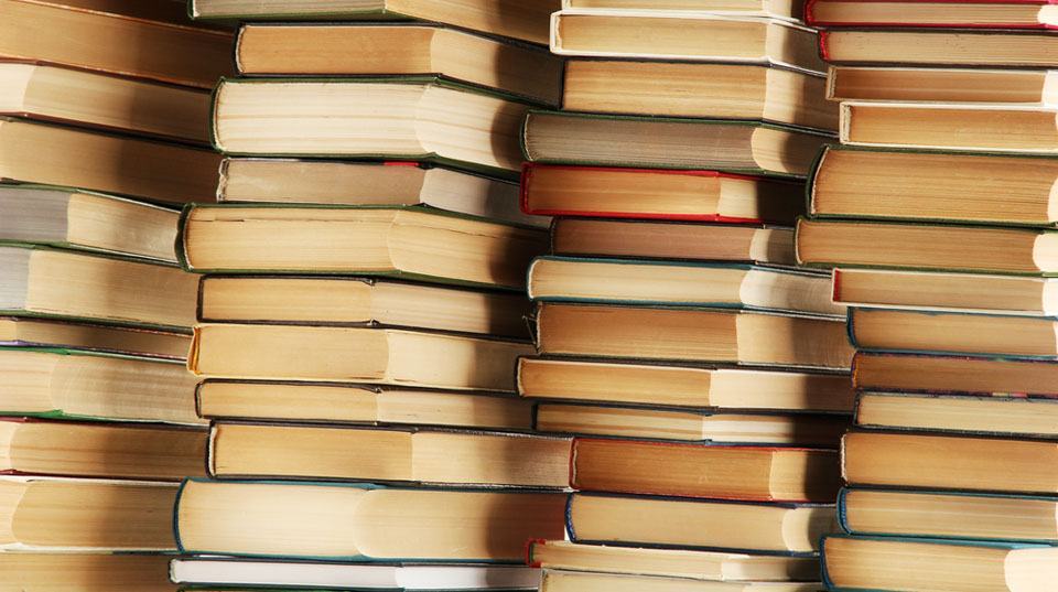 Calabria d’autore: Presentato il libro “Chiudi e vai!” di Antonio Calabrò