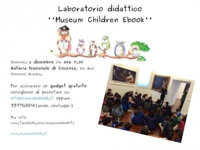 locandina (2)