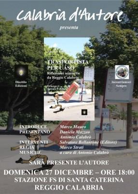locandina 27 dicembre 2015 - calabria d'autore-001