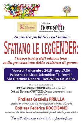 locandina def. 4 dicembre