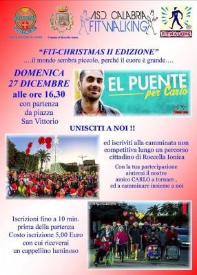 locandina fit 2015