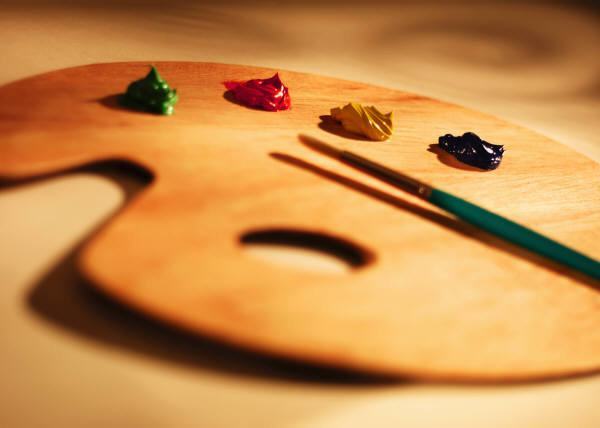 Sabato all’insegna dell’arte e della poesia