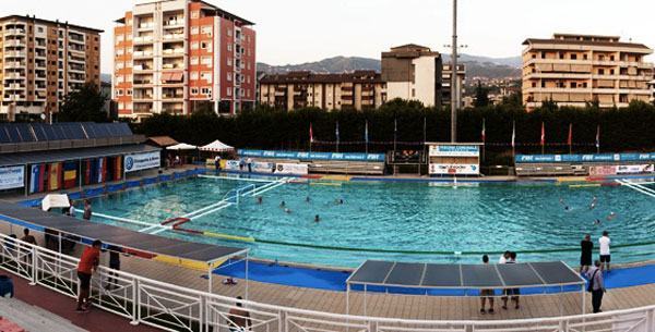 Nuoto, Campionati Regionali: ottimi i risultati delle squadre reggine