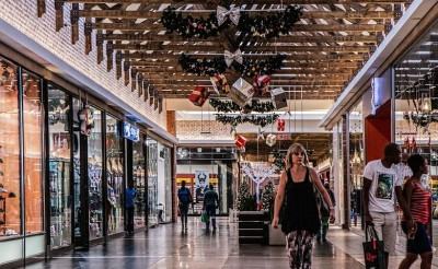 shopping_natale-780x480