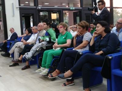 si-può-fare-sport-2 (1)