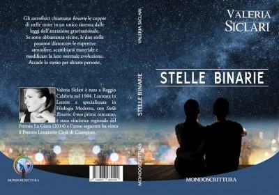 stelle-binarie