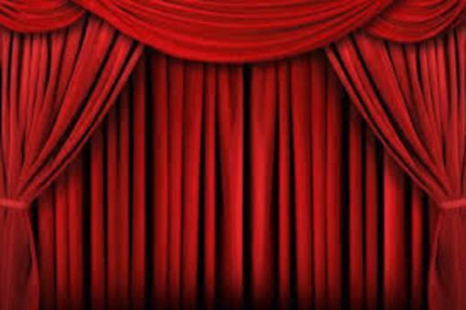 Spazioteatro presenta alle Officine Miramare la nuova stagione teatrale
