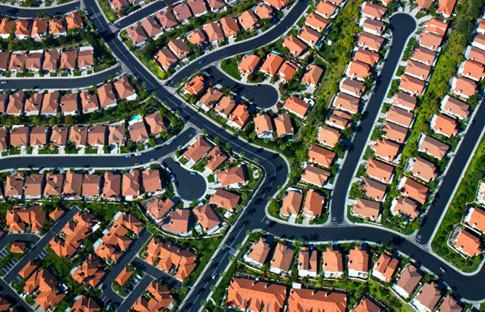 Reggio Urbanistica 2.0: gli appuntamenti con gli istruttori comunali si fissano online