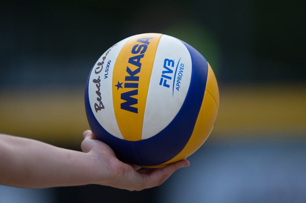 Volley Reghion, prosegue la preparazione. Pronta un’altra amichevole