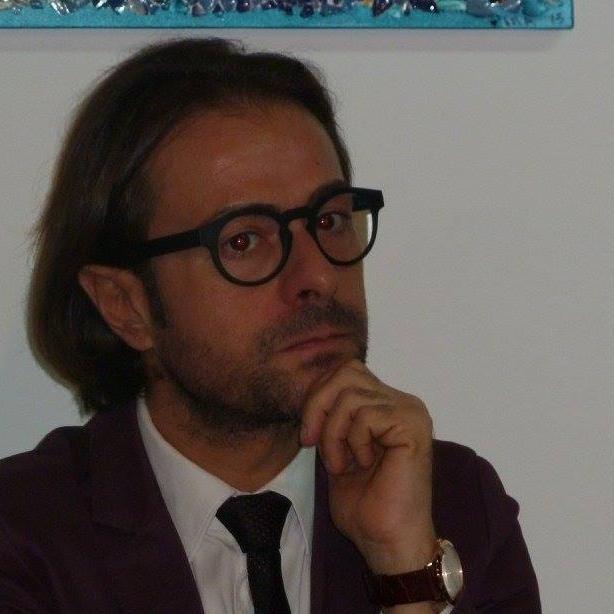 A Giuseppe Livoti il premio Vitarte 2015