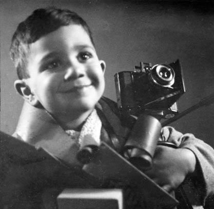 Al Principe di Piemonte l’inaugurazione della mostra fotografica ‘Visti da vicino’