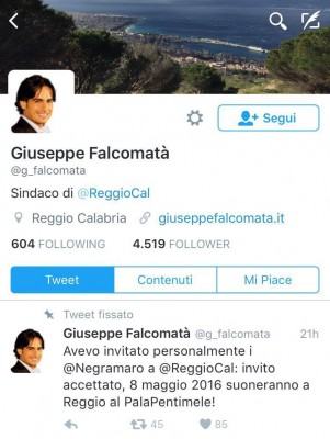 12562481_997534036979177_1879997659_o