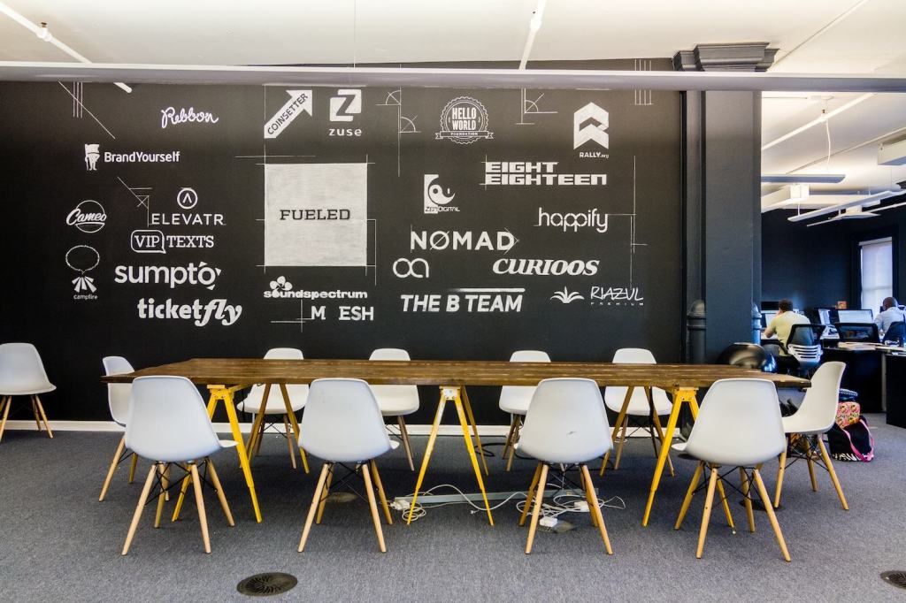 Barbiana 2.0: il coworking a Reggio Calabria