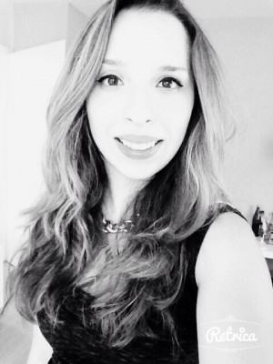 Annalisa Arillotta-2
