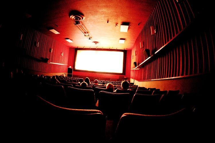 Cinema
