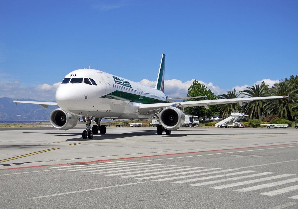 Il rilancio dell’aeroporto al centro della riunione del direttivo di Confindustria