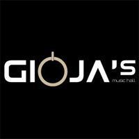 Party al Gioja’s Music Hall