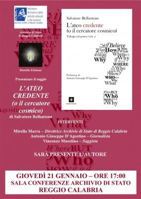 Locandina 21 gennaio 2016-001