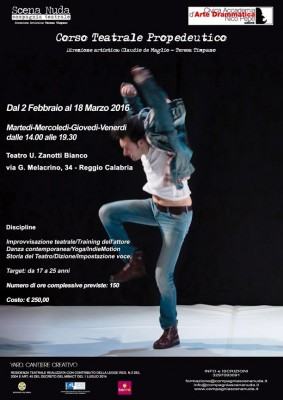 Propedeutico_locandina_Nuova