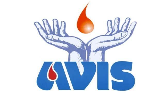 L’Avis comunale di Reggio Calabria incontra e ringrazia l’ITI “Panella-Vallauri”
