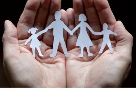 Parte il Progetto “Famiglia e Legalità” promosso dalla Fidapa Reggio Calabria