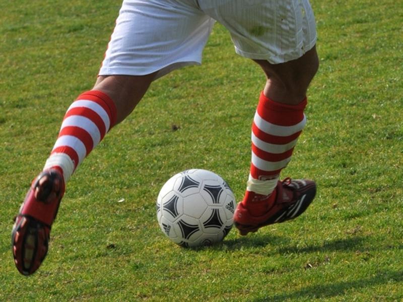 CONI Calabria: tutto pronto per la XIV Giornata Nazionale dello Sport