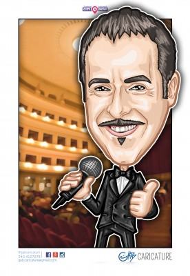 caricatura-originale