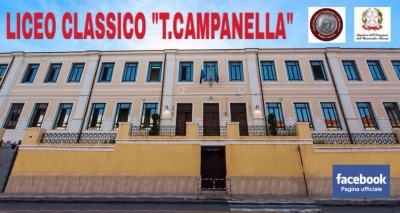 classico