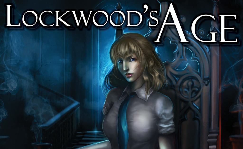 ”Lockwood’s Age” primo libro dell’esordiente autrice reggina Debora Guzzo
