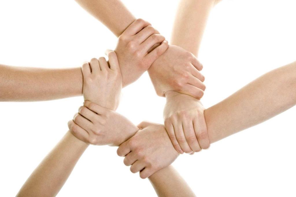 Laboratorio sociale sartoriale Sole Insieme, progetto ReActioncity Women a Reggio Calabria