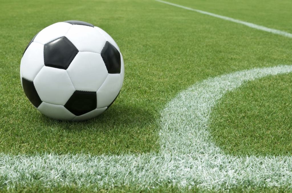 Asd Calcio Gallico-Catona, Quintana ceduto al Pro-Galatina