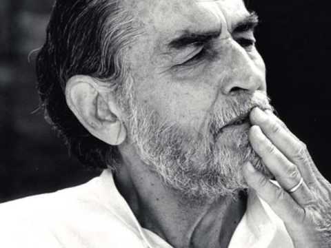 L’ass. Anassilaos dedica un omaggio a Vittorio Gassman