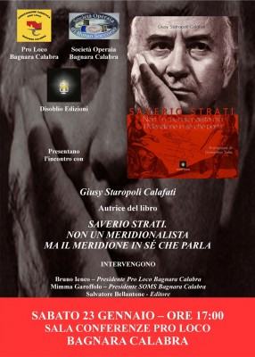 locandina 23 gennaio 2016-001