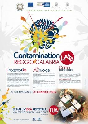 locandina IV ciclo