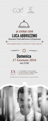 Stampa